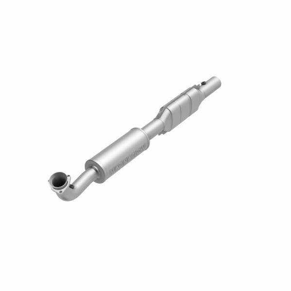 Magnaflow 95473