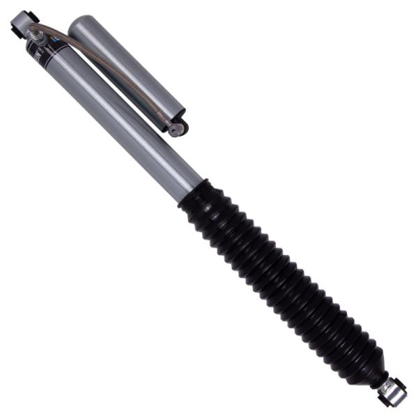 Bilstein 25-329988