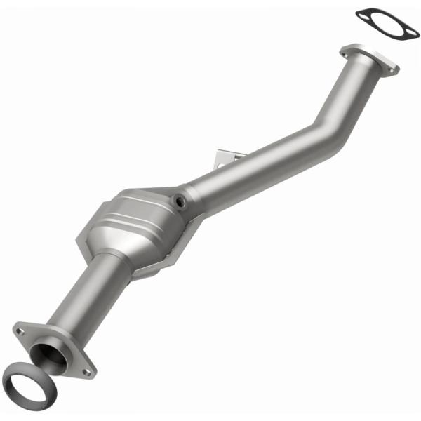 MAG Converter Direct Fit Magnaflow 51827