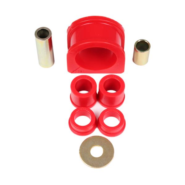 Energy Suspension 8.10103R