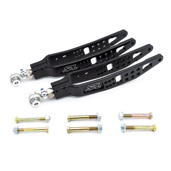 SPL Parts SPL RLL FRS