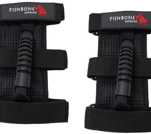 Fishbone Offroad FB55153