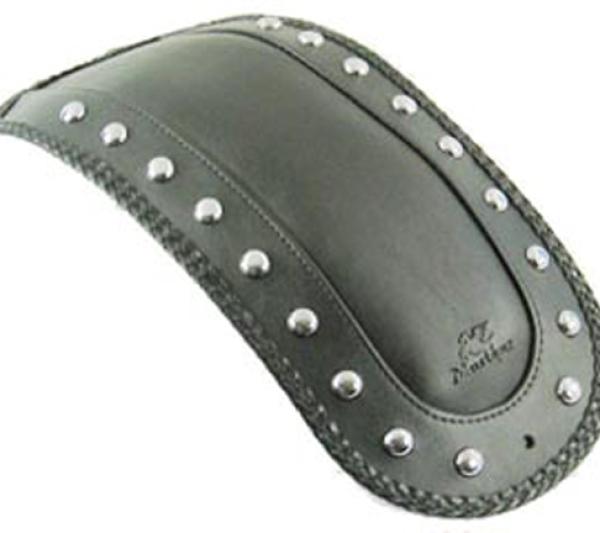 Mustang Motorcycle 78107