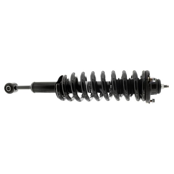 KYB SR4471