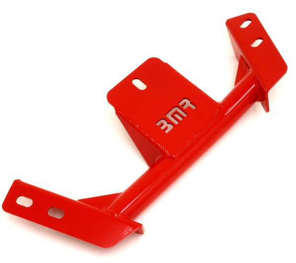 BMR Suspension TCC025R