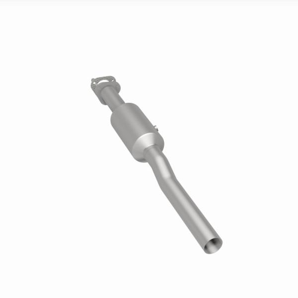 MAG Converter Direct Fit Magnaflow 280448