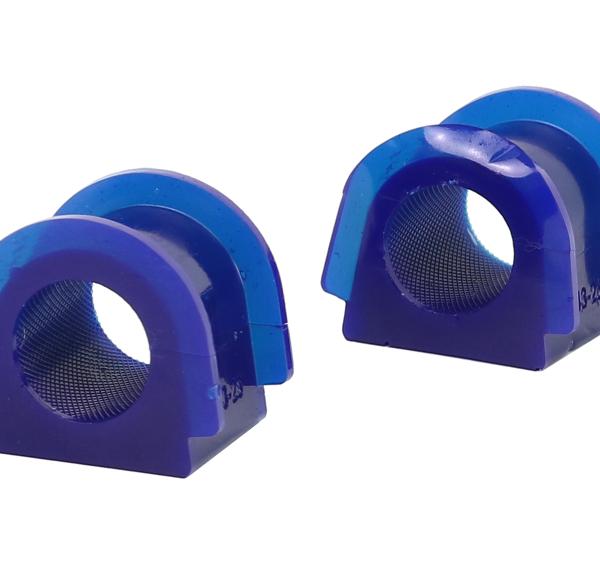 SPR Bushings - Sway Bar Superpro SPF0343-25K
