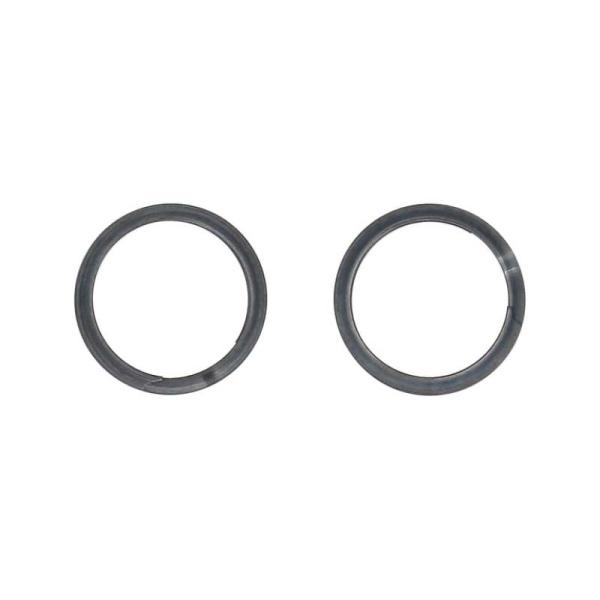 Wiseco W5314