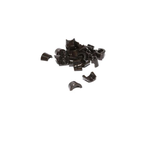 COMP Cams 625-16