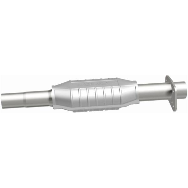Magnaflow 23475