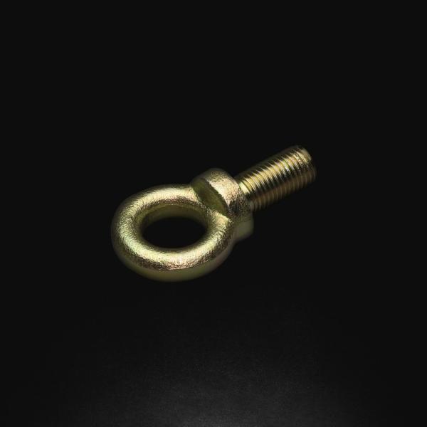 OMP DB0-0420-A01