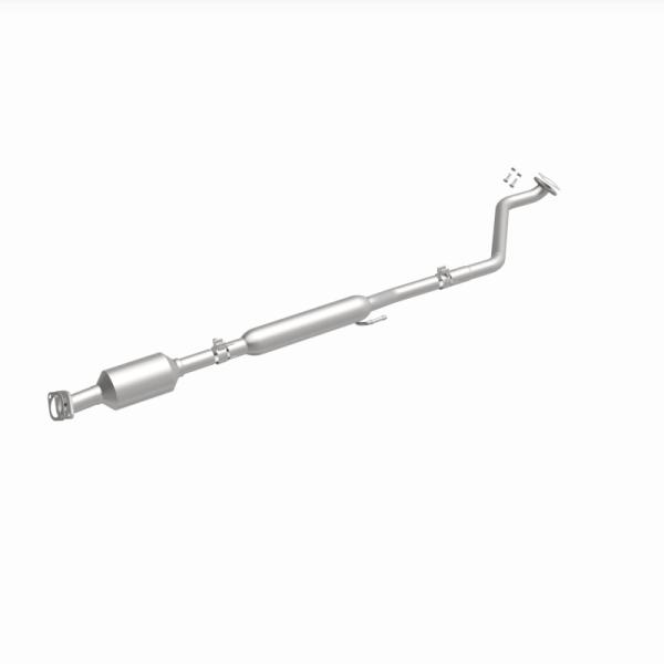 MAG Converter Direct Fit Magnaflow 5571828