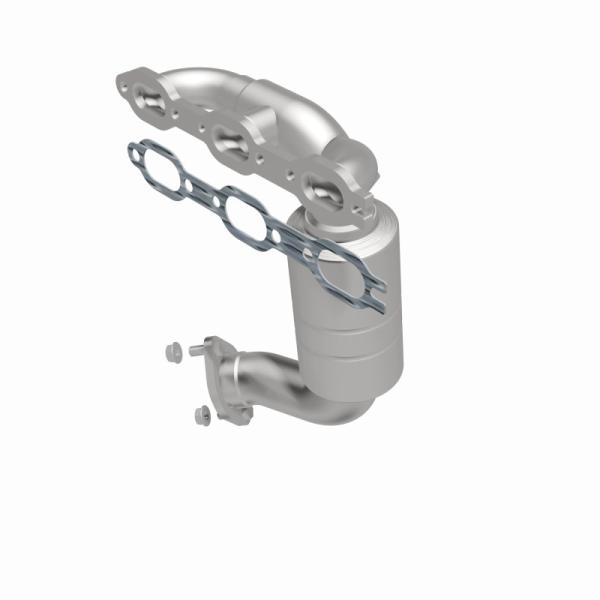 Magnaflow 51394