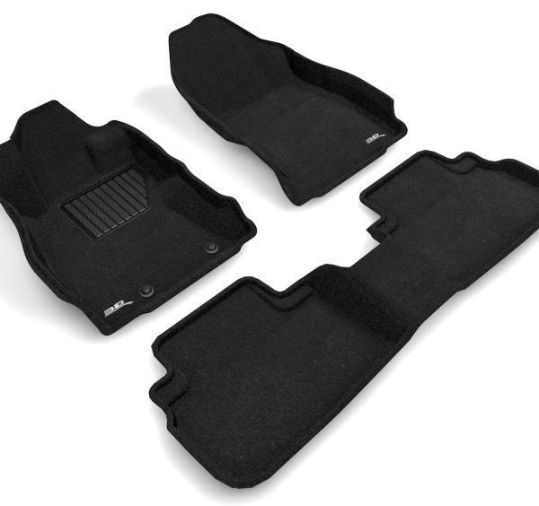 3D MAXpider L1SB02404709