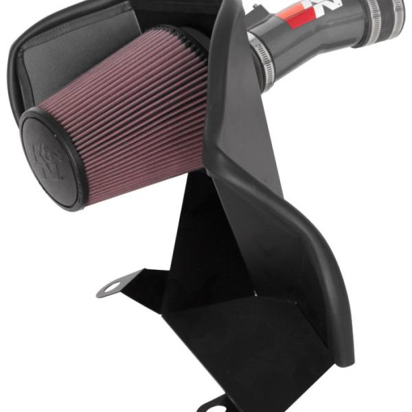 K&N Engineering 77-3111KC