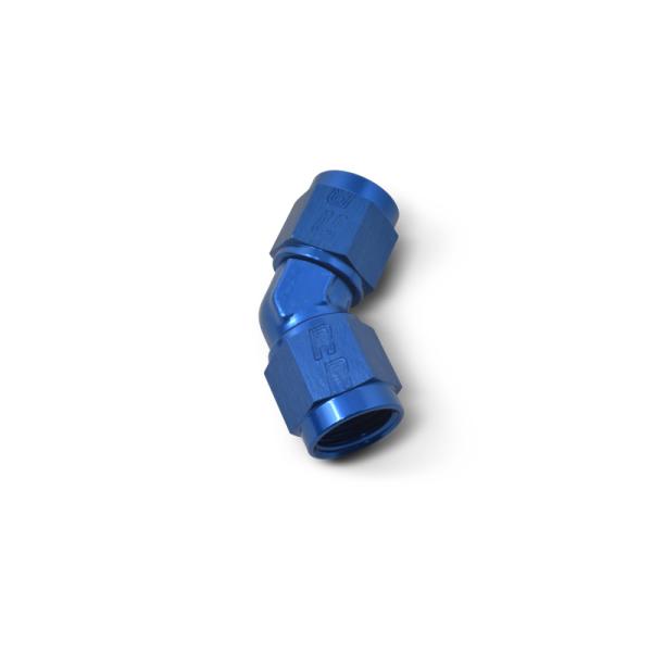 RUS Fem to Fem Fittings Russell 614604