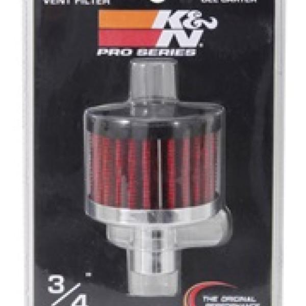 K&N Engineering 62-1030