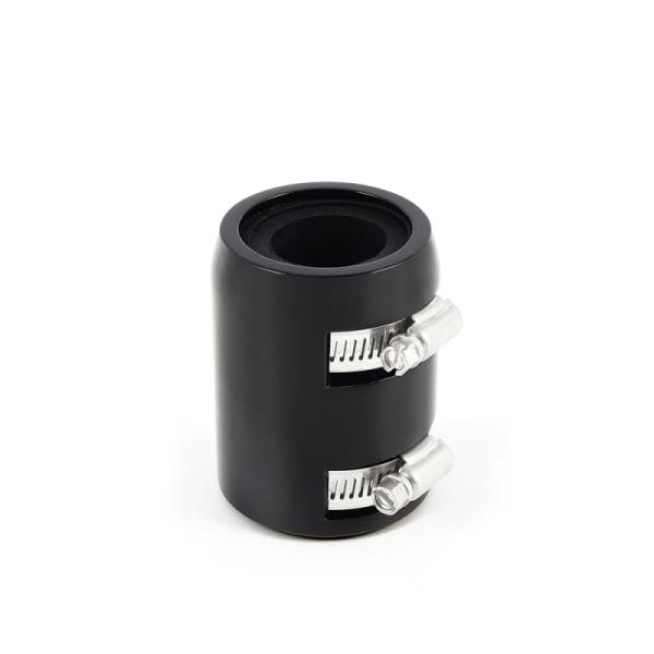 Mishimoto MMAH-U36BK