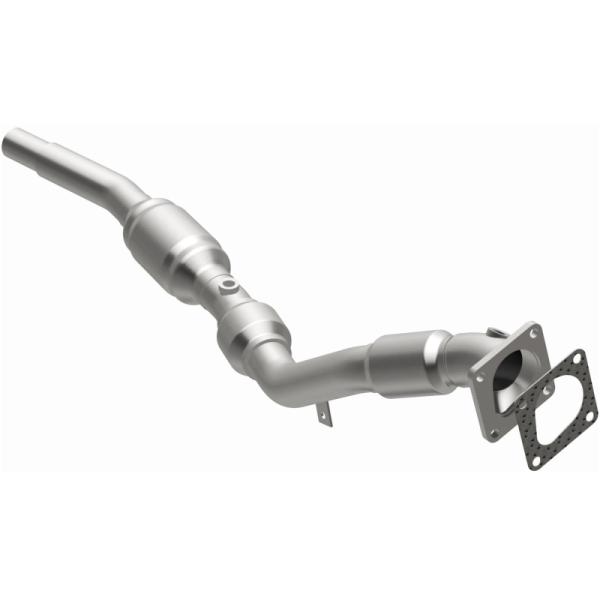 Magnaflow 49892