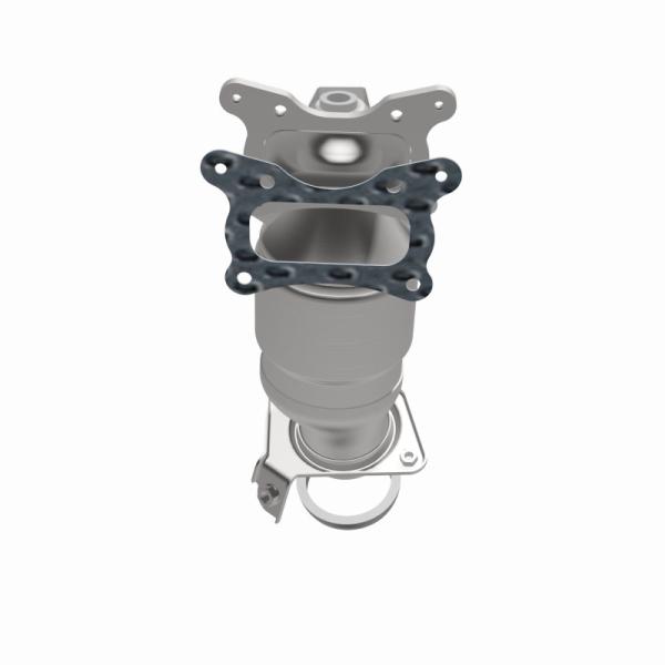 Magnaflow 52020