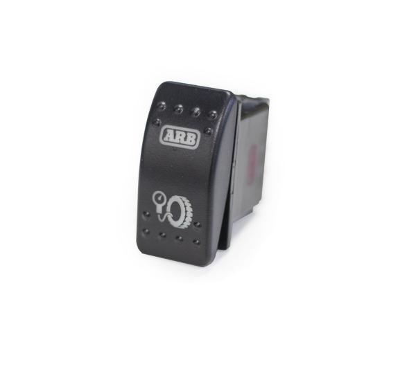 ARB Diff Parts & Components ARB 180222SP