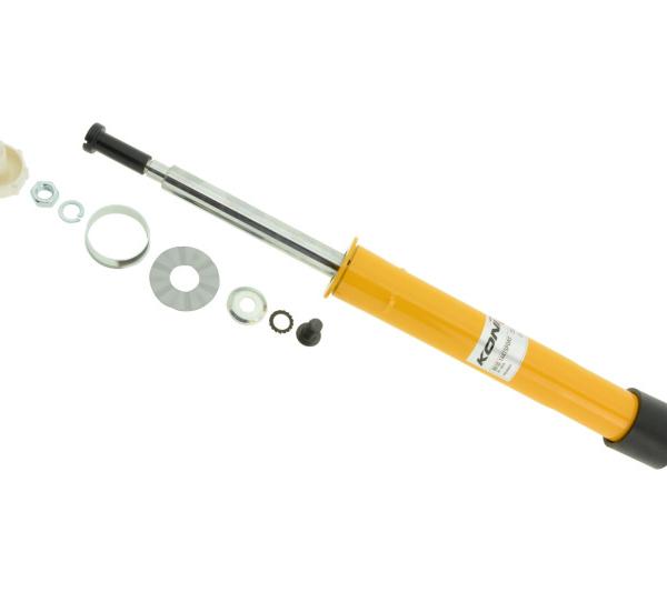 KONI 8610 1447Sport