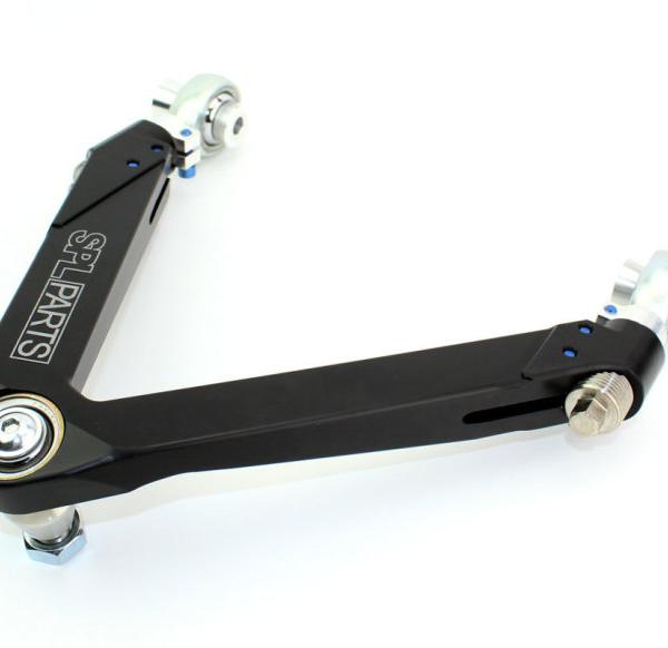 SPL Parts SPL FUA Z33