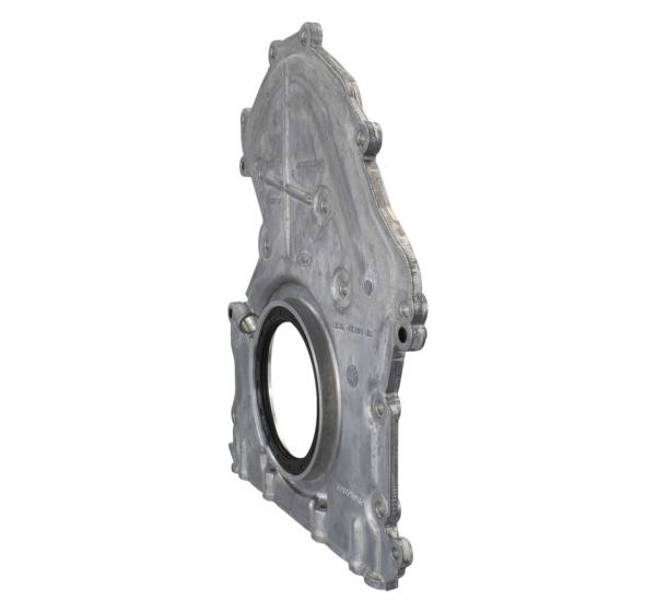 Ford Racing M-6335-SD73