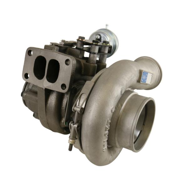 BD Diesel 3539911-B