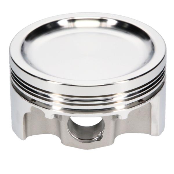 JE Pistons 317932