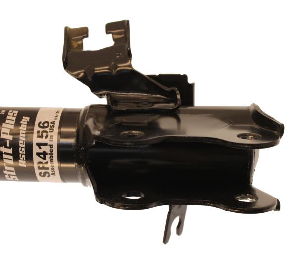 KYB SR4156