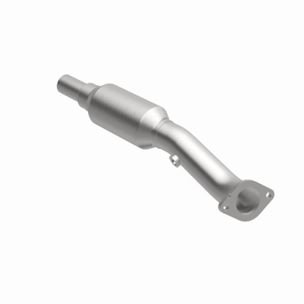Magnaflow 49501