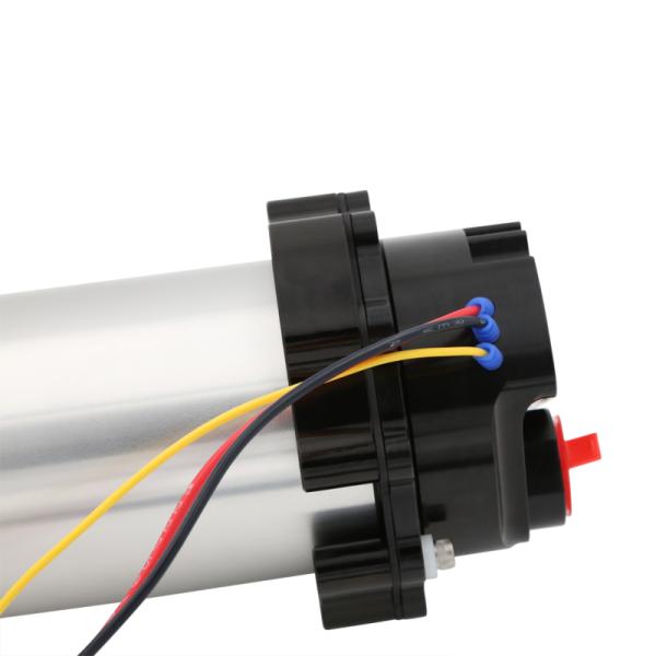Aeromotive 18063