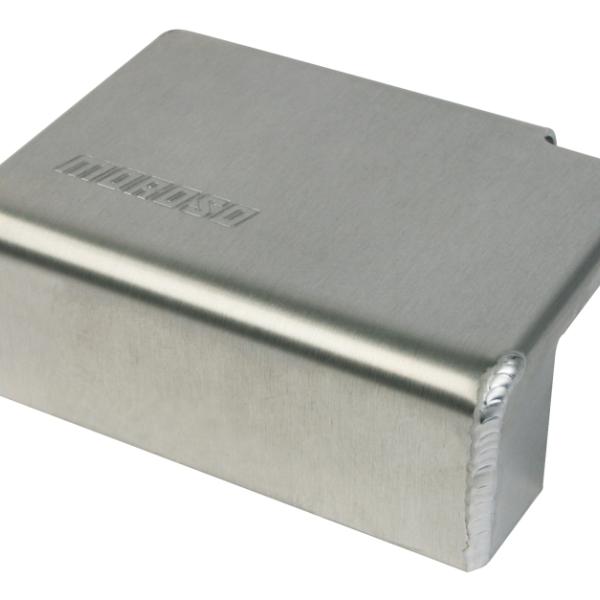 Moroso 74230