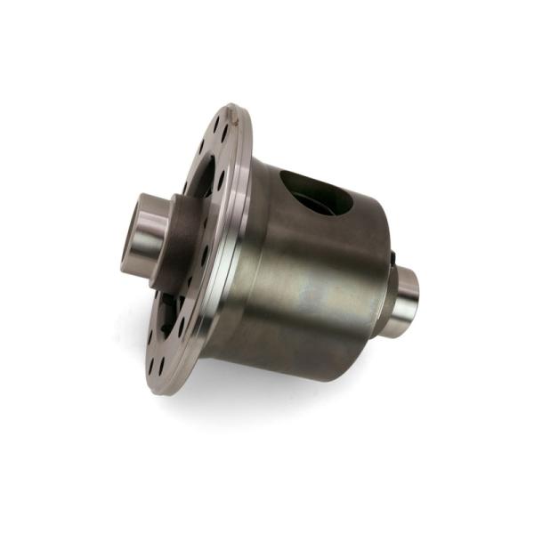 Eaton 913A477