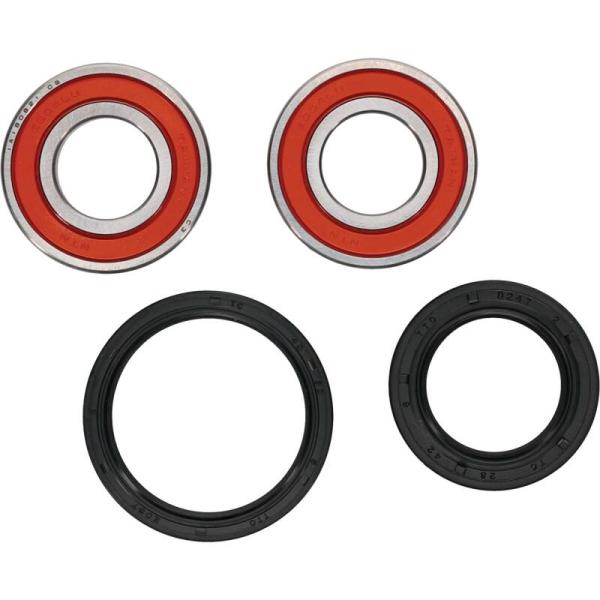 Pivot Works 25-1413-P