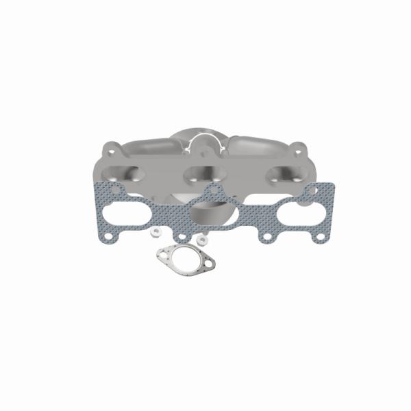 Magnaflow 452036