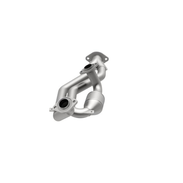 Magnaflow 23738