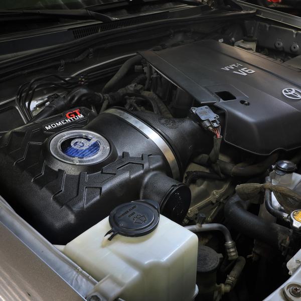 AFE Pro 5R Intake aFe 54-76004