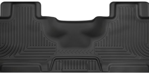 Husky Liners 14361