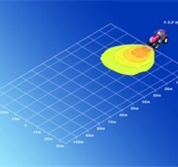 Hella H15506081