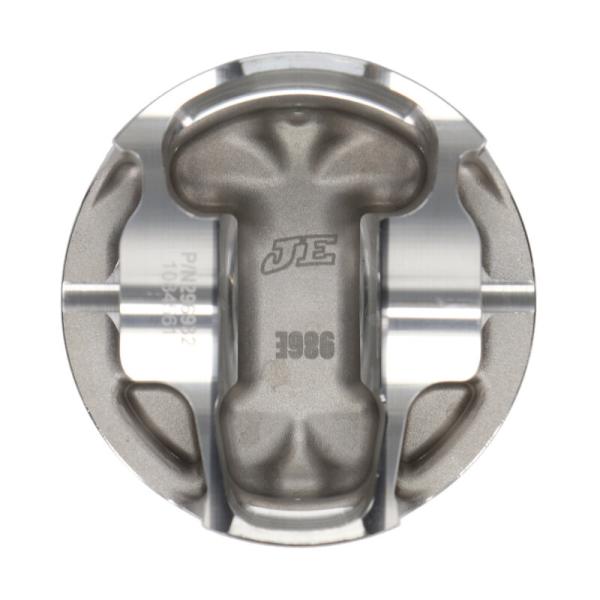 JE Pistons 298738