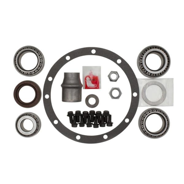Eaton K-C8.75-489R