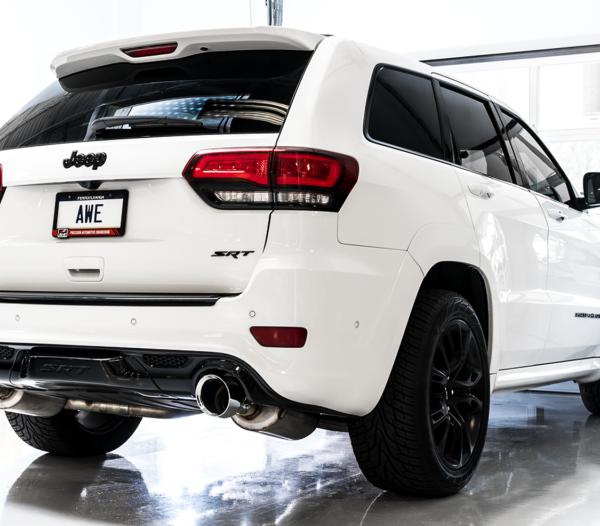 AWE Tuning 3020-33051