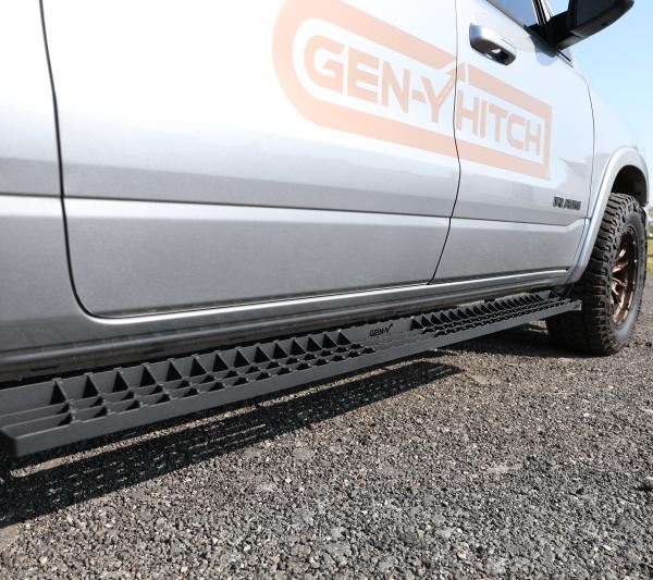 GEN-Y Hitch GH-25002