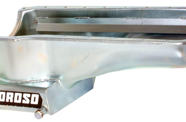 Moroso 20558