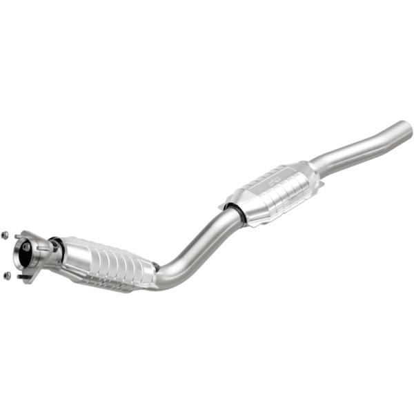MAG Converter Direct Fit Magnaflow 24469