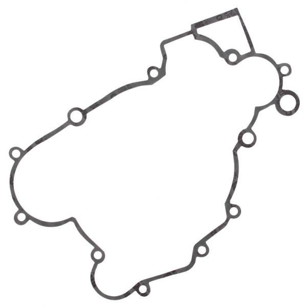 Vertex Pistons 816138