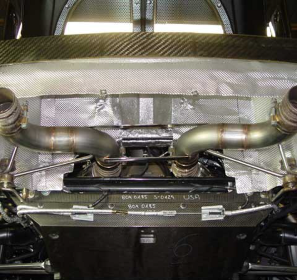 AWE Tuning 3010-11034