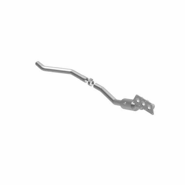MAG Converter Direct Fit Magnaflow 5551066